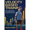 Velocity-Based Training