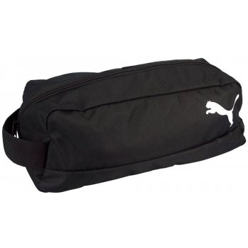 Puma PRO TRAINING II SHOE BAG čierna