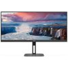 AOC/CU34V5C/34