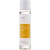 iUnik Vitamin Hyaluronic Acid zjemňujúce a hydratačné tonikum 200 ml