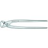Armovacie kliešte Knipex 99 04 250 EAN - na rabicové pletivo
