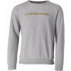 Mikina LAPIERRE 75th Gray