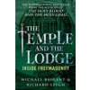Temple And The Lodge