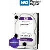 Western Digital Purple 3.5
