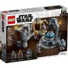 LEGO Star Wars 75319 Koviareň mandaloriánskej zbrojmajsterky