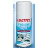 LOCTITE – hygienický sprej 150ml klimatizace