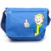 Fallout 4 - Vault Boy Messenger Bag