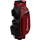  TaylorMade bag cart Storm-Dry Waterproof