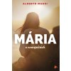 Mária v evanjeliách - Alberto Maggi