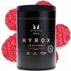 MyProtein HYROX THE Electrofuel 1020 g