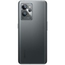 Mobilný telefón Realme GT 2 Pro 5G 12GB/256GB