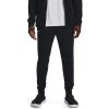 UNDER ARMOUR Rival Terry Jogger-BLK - XL