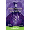 E-kniha Podivuhodný dům slečny Zvířené - Magdalena Hai, Teemu Juhani (ilustrátor)