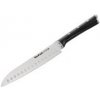 TEFAL K2320614 ICE FORCE 20 CM
