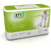 AMD SLIP Super veľ. M – inkontinenčné plienky (20ks) Balenie: Štandardné balenie