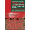 Polin: Studies in Polish Jewry Volume 20