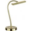 TRIO 579790108 Curtis stolové svietidlo LED 1x4W 380lm 3000K