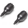 DJI FPV Control Sticks CP.FP.00000029.01