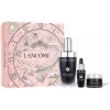 Lancôme Darčeková sada pleťovej starostlivosti Génifique Ultimate