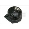 Vnútorný ventilátor TYC 502-0004