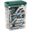 Metabo PZ2 25-dielna 626711000