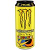 Monster Energy The Doctor 355 ml