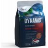 Oase Dynamix Sticks Colour 8 l