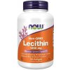Now Foods Lecitin bez GMO 1200 mg 100 kapsúl