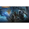 Monster Hunter Wilds Premium Deluxe Edition | PC Steam