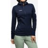 Mammut Taiss Light ML Hooded Jacket Women