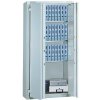 Rottner DS195XL PREMIUM
