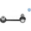 Tyč/Vzpera stabilizátora MEYLE 35-16 060 0027