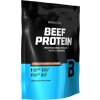 Beef Protein 500 g - BioTech USA Príchuť: Čokoláda - Kokos