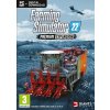 Farming Simulator 22: Premium Expansion - PC