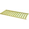 Decodom ROST MASIV V RAME 90 (946714) 946714 - Rošt 90x200 cm pre posteľ bez úložného priestoru