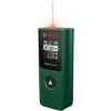 Laserový dálkoměr 0.603.672.AZ0 BOSCH