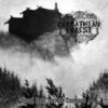 Carpathian Forest - Through Chasm,Caves And Titan Woods / Ree [CD]
