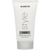 Subrina Style Finish Modeling Cream 25 ml