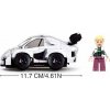 Sluban Car Club M38-B1203C MCAR M07