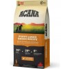 ANA Acana Puppy Large Breed 17 kg