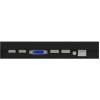 iiyama LH5575UHS-B1AG