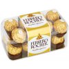 Ferrero Rocher 16 ks 200 g