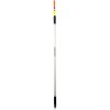 Saenger plavák Specialist Crystal Light Waggler 4+2g