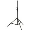 Godox 303 light stand