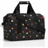 Reisenthel Allrounder Dots 18 l