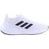 adidas nízke tenisky Runfalcon 30 W Wid biela
