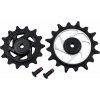 SRAM XX SL Transmission, set kladiek
