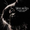 Mercury Rev - Snowflake Midnight / 5CD [5 CD]