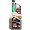 MILLERS OILS PETROL POWER ECOMAX 500ML