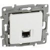 Stmievač otočný (1) RLC, LED 300W (PS) béžová Niloé (Legrand)